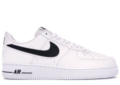 air force 1 nike zwart|air force 1 nike kup online.